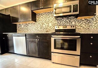 4443 Bethel Church Rd in Columbia, SC - Building Photo - Building Photo