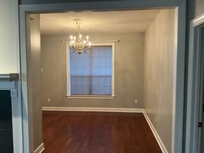 1290 Riverdale Dr in Waycross, GA - Building Photo - Building Photo