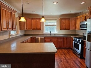 25513 Hill Rd in Greensboro, MD - Building Photo - Building Photo