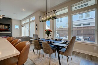 3603 Kensington Gdns Ln in Houston, TX - Building Photo - Building Photo