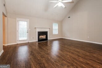 409 Karli Ct in Mcdonough, GA - Building Photo - Building Photo
