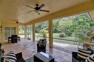 4750 SW 128th Ave in Southwest Ranches, FL - Building Photo