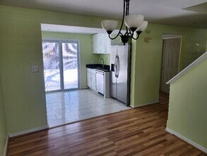 3627 Forestdale Ave in Woodbridge, VA - Building Photo - Building Photo