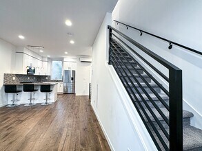 1767 16th Ave S in Seattle, WA - Building Photo - Building Photo