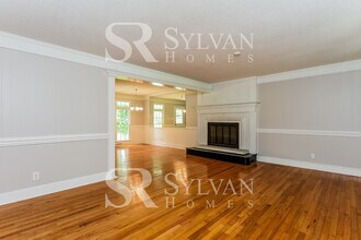 214 Lynnwood Estates Dr in Knightdale, NC - Building Photo - Building Photo