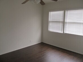 610-612 E Sycamore Ave in Orange, CA - Building Photo - Building Photo