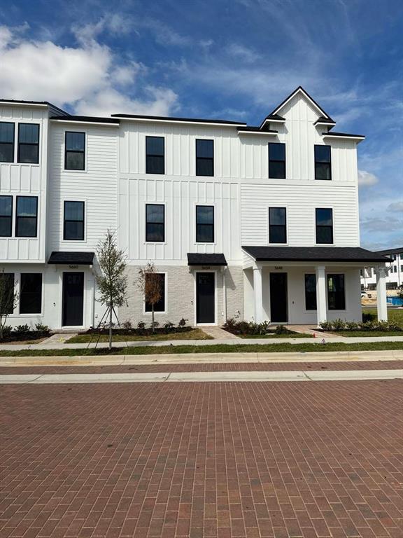 property at 5654 Westview Pk Dr