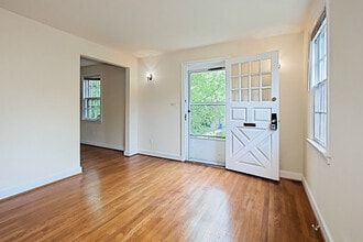 522 26th Rd S in Arlington, VA - Building Photo - Building Photo