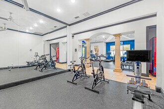 Mandalay At Shadow Lake in Houston, TX - Building Photo - Interior Photo