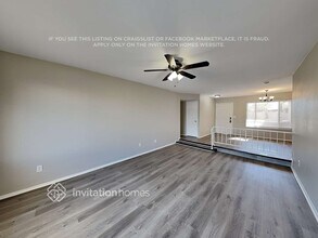 3754 W Wood Dr in Phoenix, AZ - Foto de edificio - Building Photo