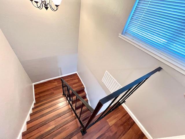 property at 1047 Bret Knoll Ct