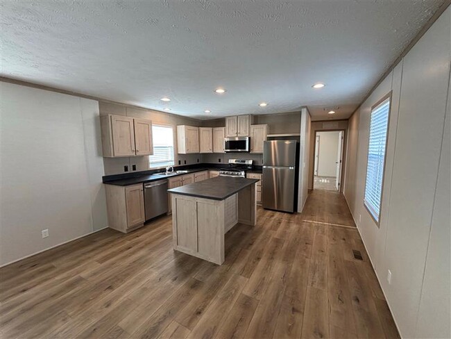 property at 114 Hoover Blvd