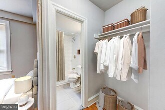 4605 Chester Ave in Philadelphia, PA - Building Photo - Building Photo