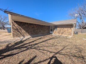 5316 Hastings Dr in Fort Worth, TX - Building Photo - Building Photo