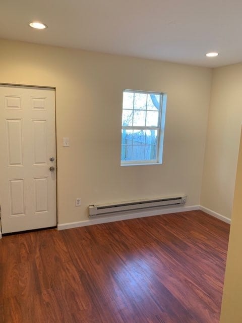 2818 Helen St in Philadelphia, PA - Building Photo - Building Photo