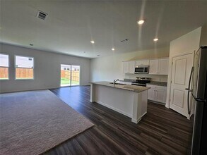 4908 Mccoy Dr in Fort Worth, TX - Building Photo - Building Photo