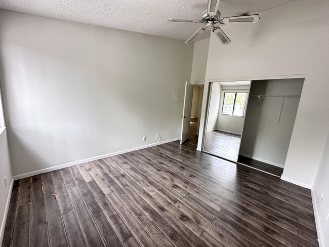 306 Harbour Pointe Way in Greenacres, FL - Building Photo - Building Photo