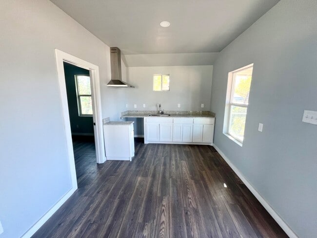 property at 2630 Observation Dr