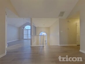 4901 Martin Farms Rd in Powder Springs, GA - Building Photo - Building Photo