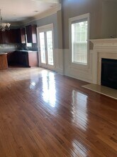 5 Hawkhurst court in Simpsonville, SC - Building Photo - Building Photo