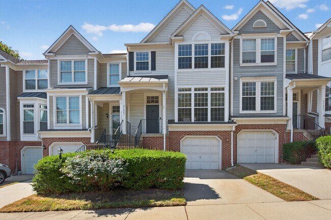 property at 47623 Weatherburn Terrace