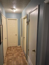 905 Fieldwood Dr in Austin, TX - Building Photo - Building Photo