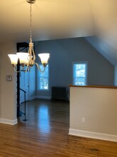 90 Ramsdell Ave-Unit -Upper in Buffalo, NY - Building Photo - Building Photo