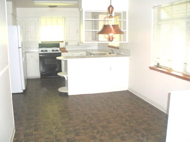 1901 Baseline Rd in Boulder, CO - Foto de edificio - Building Photo