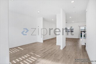 823 Blue Oak Lane W in Madera, CA - Building Photo - Building Photo