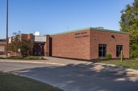 Apartments in Beech Grove, IN