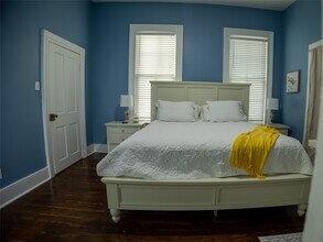 1605 Market St in Galveston, TX - Building Photo - Building Photo