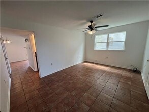 3617 Jupiter Dr in Chalmette, LA - Foto de edificio - Building Photo