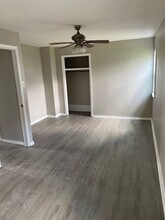 215 Mary St in Olyphant, PA - Building Photo - Building Photo