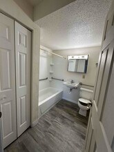 1508 1st St E in Thief River Falls, MN - Building Photo - Building Photo