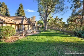 716 Buckingham Dr in Redlands, CA - Building Photo - Building Photo