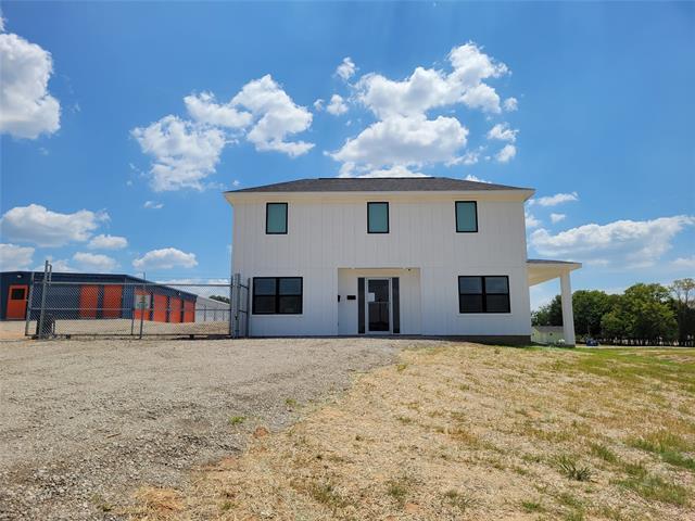 property at 1317 E Main St