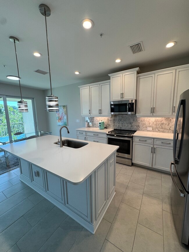 2304 Sawyers Hill Rd in Naples, FL - Building Photo - Building Photo