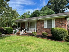 5854 St Gallen Ave S in Mobile, AL - Building Photo - Building Photo