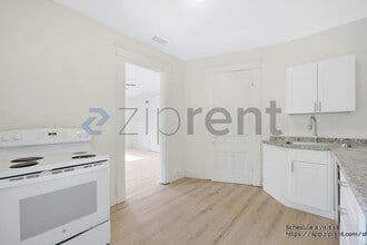 3711 Wendelkin St in Dallas, TX - Building Photo - Building Photo
