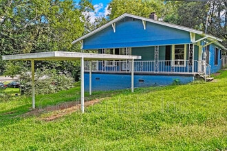 5709 13th St S in Bessemer, AL - Building Photo - Building Photo
