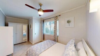 3360 Garfield St in Carlsbad, CA - Building Photo