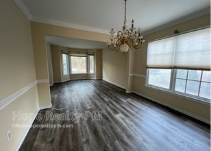 5303 Highberry Woods Rd in Midlothian, VA - Building Photo - Building Photo