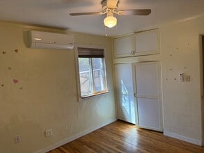 1317 W Kelly St in Silver City, NM - Building Photo - Building Photo