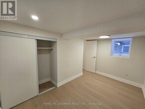 9 Alton Ave in Toronto, ON - Building Photo - Building Photo