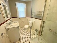 65 Roseclair St photo'