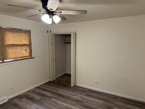 14837 Cottage Grove Ave in Dolton, IL - Building Photo - Building Photo