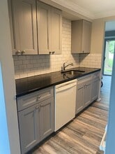 108 Van Buren Rd in Voorhees Township, NJ - Building Photo - Building Photo