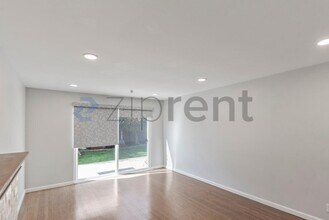 6258 Castillon Dr in Newark, CA - Building Photo - Building Photo