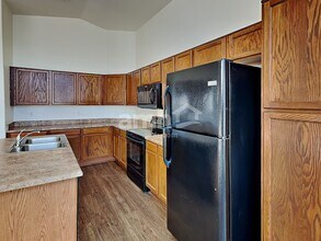 15827 W Monroe St in Goodyear, AZ - Building Photo - Building Photo