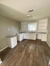 4313 Spradling Ave in Fort Smith, AR - Building Photo - Building Photo
